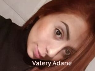 Valery_Adane
