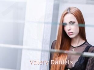 Valery_Daniels