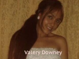 Valery_Downey