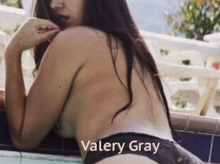 Valery_Gray
