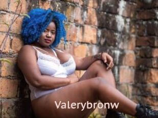 Valerybronw