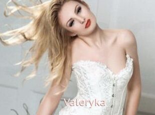 Valeryka