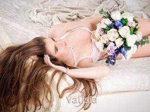 Valisia