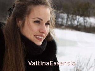 ValtinaEssensia