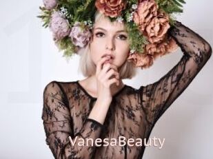 VanesaBeauty