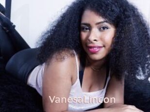 VanesaLincon