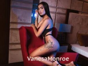 VanesaMonroe