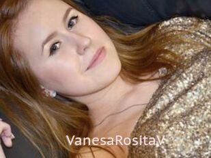 VanesaRositaV