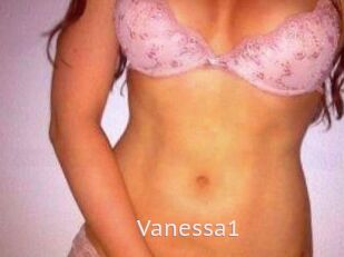 Vanessa1