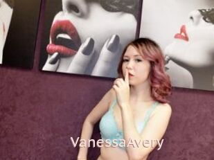 VanessaAvery