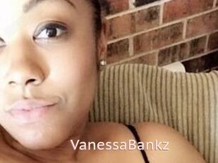 Vanessa_Bankz