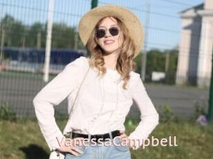 VanessaCampbell