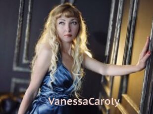 VanessaCaroly