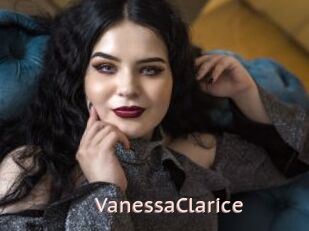 VanessaClarice