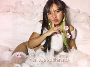 VanessaDanis