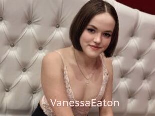 VanessaEaton