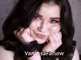 VanessaFarlow
