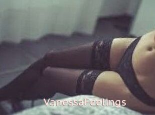 VanessaFeelings