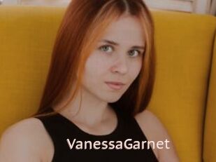 VanessaGarnet