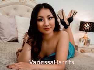 VanessaHarrits