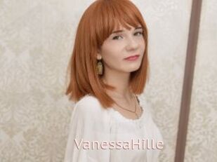 VanessaHille