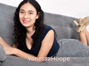 VanessaHoope