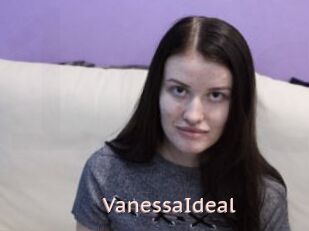 VanessaIdeal