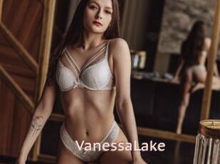VanessaLake