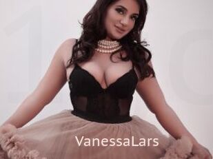 VanessaLars