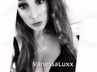 VanessaLuxx