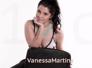 VanessaMartins