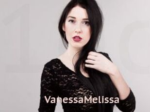 VanessaMelissa