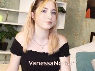 VanessaNorton