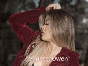 VanessaOwen