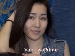VanessaPrime