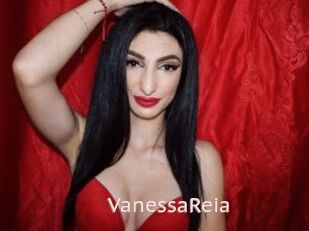 VanessaReia