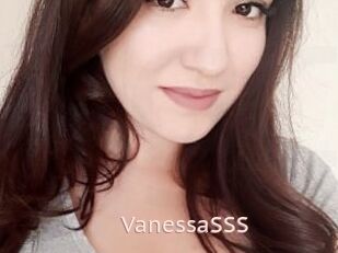 VanessaSSS