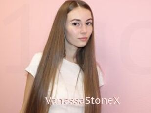 VanessaStoneX