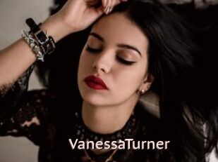 VanessaTurner
