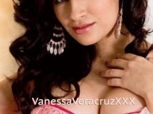 VanessaVeracruzXXX