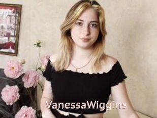 VanessaWiggins