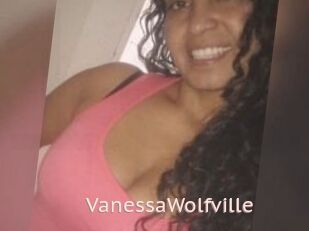 Vanessa_Wolfville