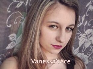 VanessaXAce