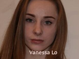 Vanessa_Lo