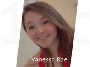 Vanessa_Rae