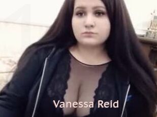 Vanessa_Reid