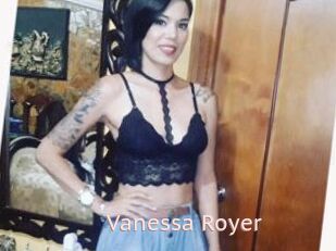Vanessa_Royer