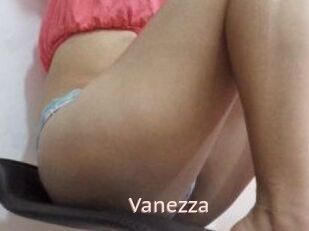 Vanezza_