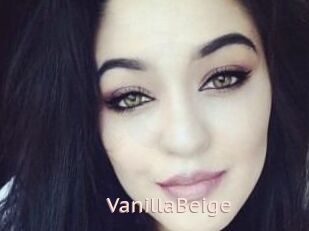 VanillaBeige