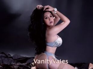 VanityVales